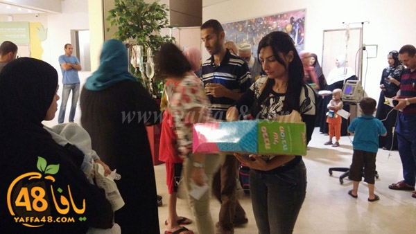 wafd atfaaal (2).jpg